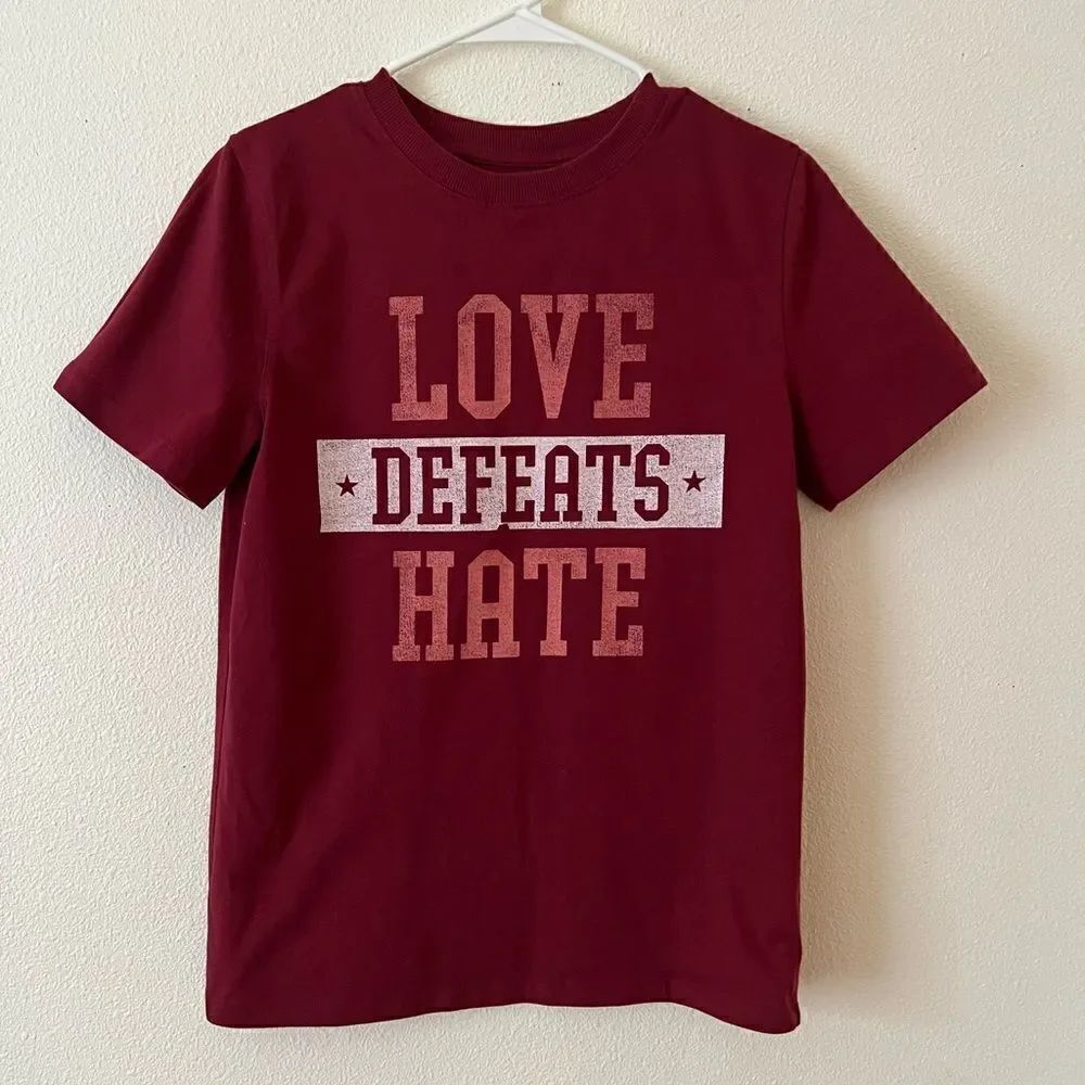 Art class Kids' Art Class Short Sleeve Graphic T-Shirt XL